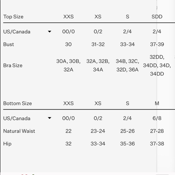 ❌SOLD❌ - Picture 11 of 11